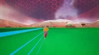 Скриншот 5 к игре Limited Unleashed