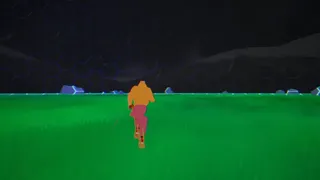 Скриншот 8 к игре Limited Unleashed