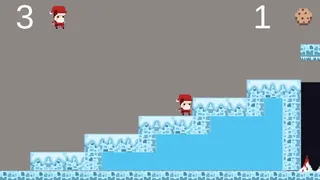 Скриншот 1 к игре Mission: Santa