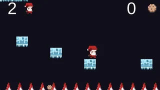 Скриншот 4 к игре Mission: Santa