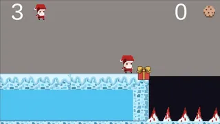 Скриншот 5 к игре Mission: Santa