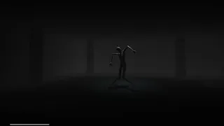 Скриншот 5 к игре Salvation: Shadows Of The Faceless