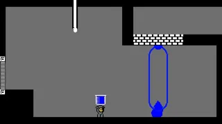 Скриншот 3 к игре Hazmat Magic