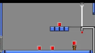 Скриншот 5 к игре Hazmat Magic