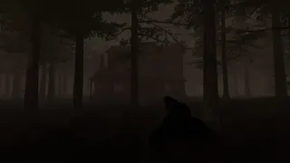 Скриншот 3 к игре Unnatural Investigations