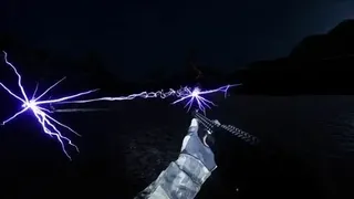 Скриншот 6 к игре Unnatural Investigations