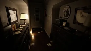 Скриншот 3 к игре Father's Day