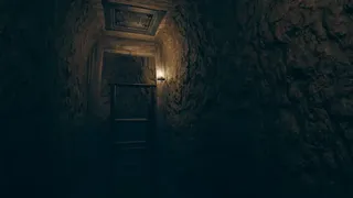 Скриншот 4 к игре Father's Day