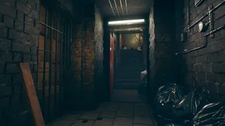 Скриншот 5 к игре Father's Day