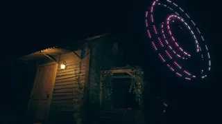 Скриншот 6 к игре Father's Day