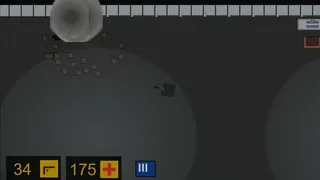 Скриншот 3 к игре Cuboton