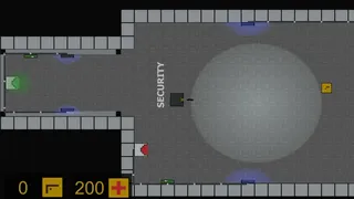 Скриншот 4 к игре Cuboton