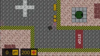 Скриншот 5 к игре Cuboton