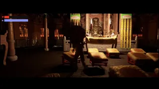 Скриншот 1 к игре I am on Fire (小小火神）