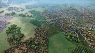 Скриншот 3 к игре Elaborate Lands