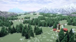 Скриншот 5 к игре Elaborate Lands