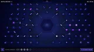 Скриншот 4 к игре Rogue Command