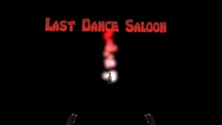 Скриншот 6 к игре The Last Dance Saloon