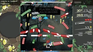Скриншот 5 к игре Praecantor Lila ~ Bell Spell