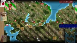 Скриншот 4 к игре SGS Glory Recalled