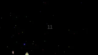 Скриншот 1 к игре .G