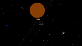 Скриншот 2 к игре .G