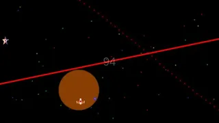 Скриншот 3 к игре .G