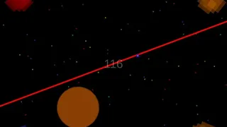 Скриншот 4 к игре .G