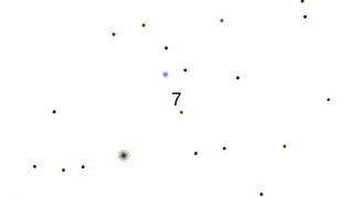 Скриншот 5 к игре .G