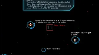 Скриншот 6 к игре .G