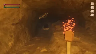 Скриншот 4 к игре Monkey Valley