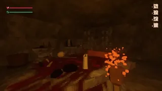 Скриншот 7 к игре Monkey Valley