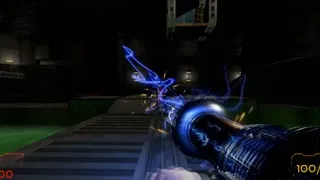Скриншот 6 к игре Space Quest: 2099