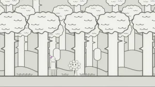 Скриншот 2 к игре Virago