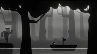 Скриншот 3 к игре Virago