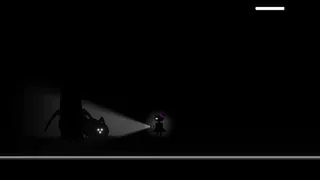 Скриншот 4 к игре Virago