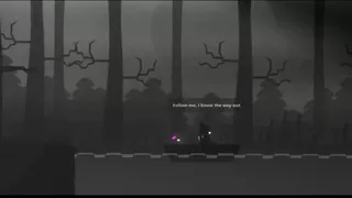Скриншот 5 к игре Virago