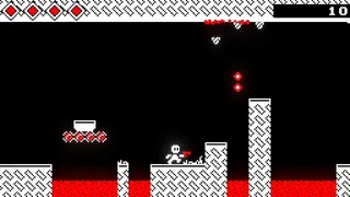 Скриншот 2 к игре Cave Crawler