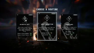Скриншот 6 к игре Morbid Metal