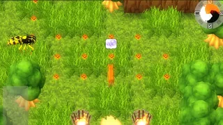 Скриншот 6 к игре amazin' George 2 Digital Deluxe