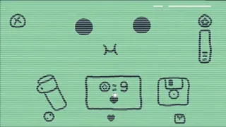 Скриншот 7 к игре Super SpaceMail