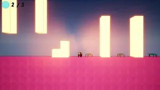 Скриншот 2 к игре Funny Panda