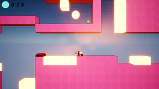 Скриншот 3 к игре Funny Panda