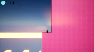 Скриншот 4 к игре Funny Panda