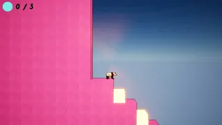 Скриншот 5 к игре Funny Panda