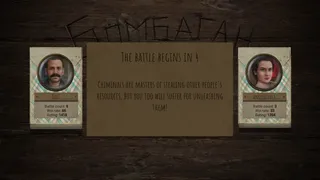 Скриншот 3 к игре Bombagun
