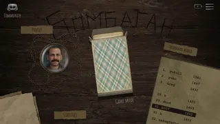 Скриншот 4 к игре Bombagun