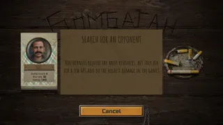 Скриншот 7 к игре Bombagun