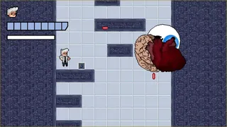 Скриншот 6 к игре Laboratory