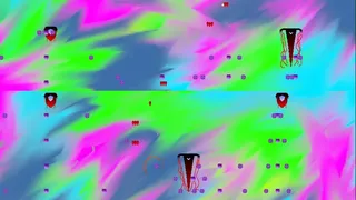 Скриншот 5 к игре Normal SHMUP